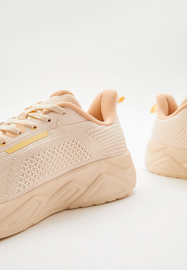 фото Кроссовки 361