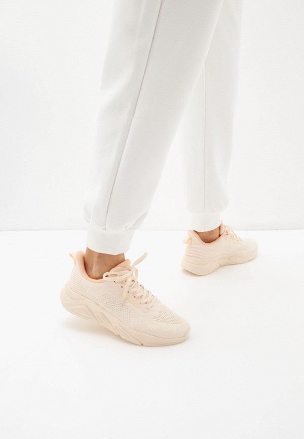 фото Кроссовки 361