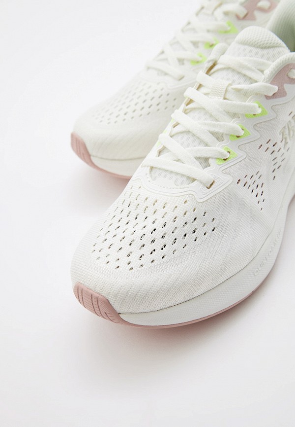 фото Кроссовки 361