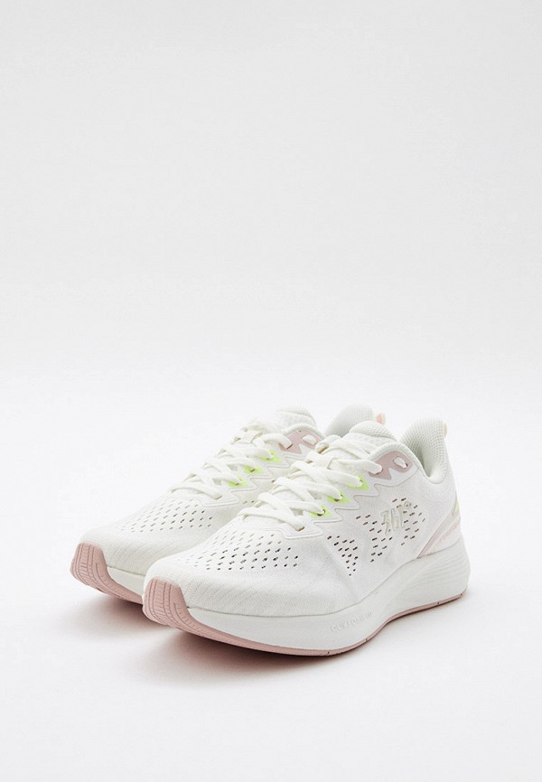 фото Кроссовки 361