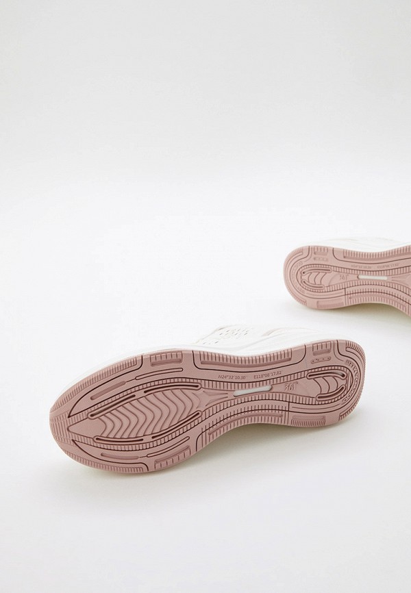 фото Кроссовки 361