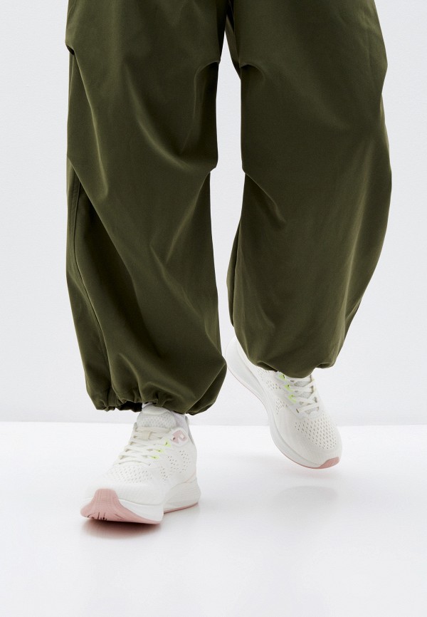 фото Кроссовки 361