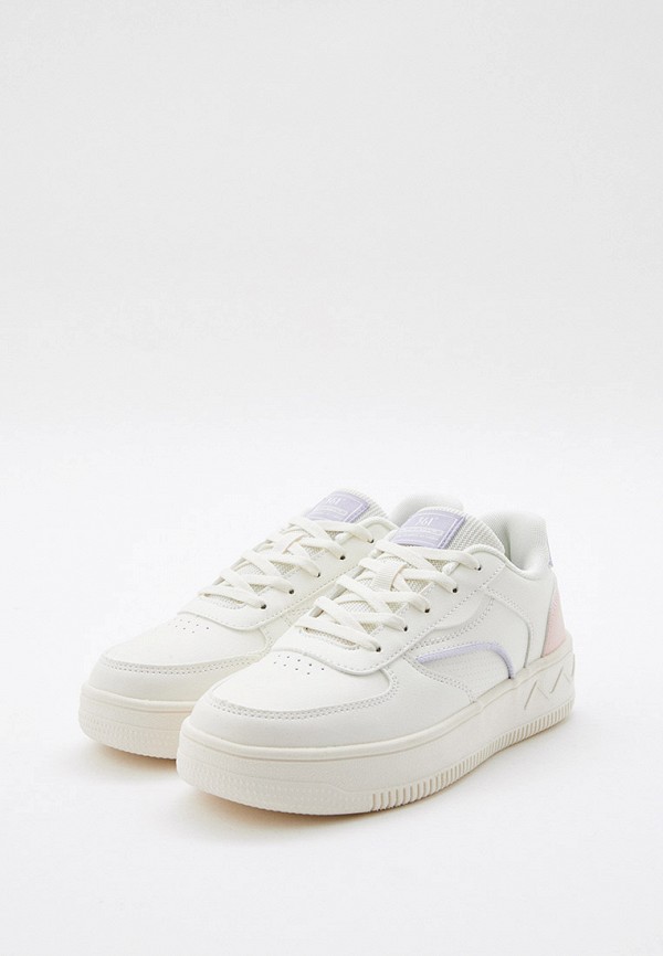 фото Кеды 361