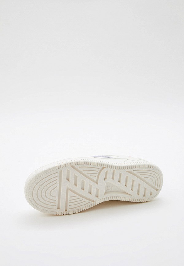 фото Кеды 361