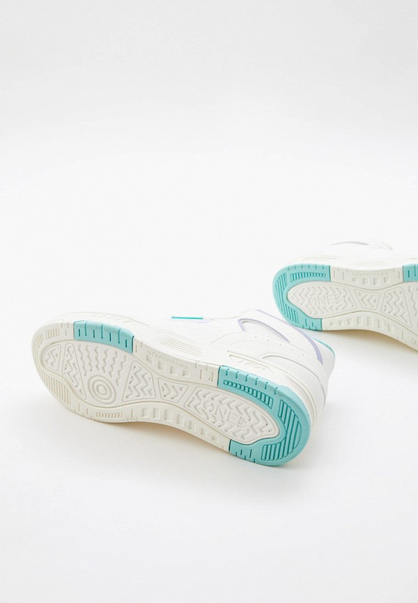 фото Кеды 361