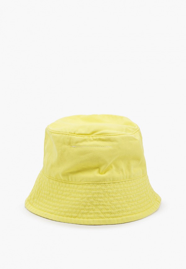 фото Панама mm6 maison margiela paris