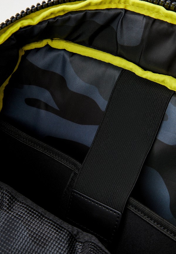 фото Рюкзак и кошелек plein sport