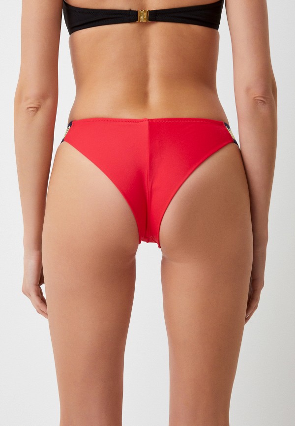 фото Плавки moschino swim