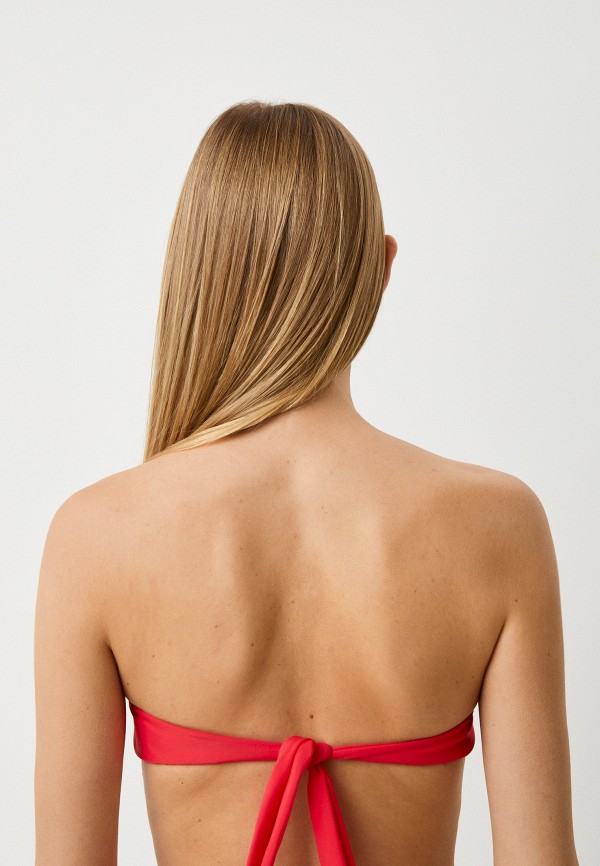 Лиф  Moschino Swim фото