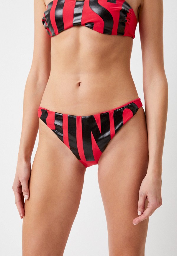 Плавки  Moschino Swim фото