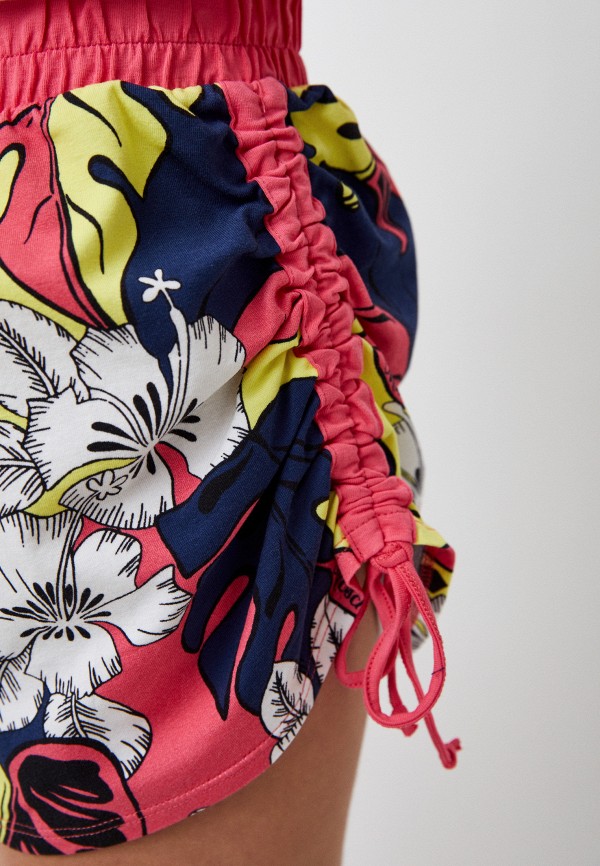 Шорты  Moschino Swim фото