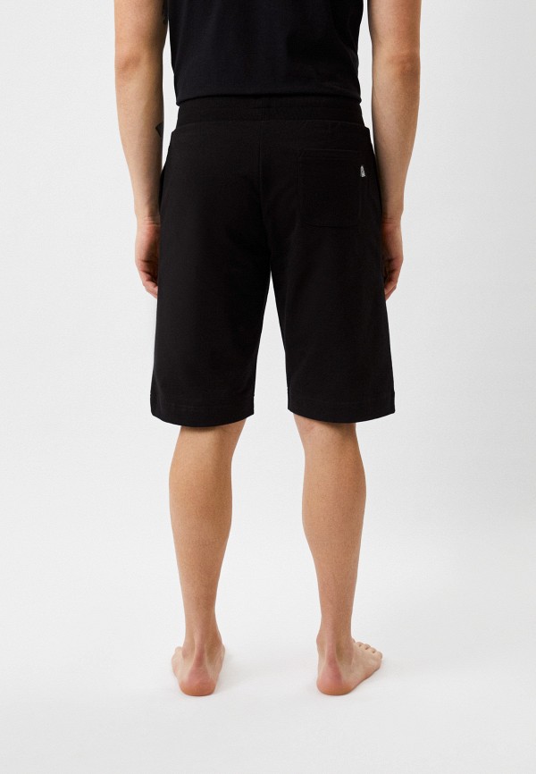 фото Шорты домашние moschino underwear