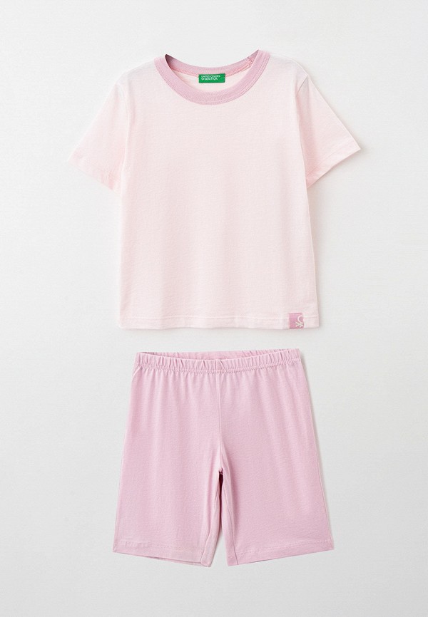 Пижама  United Colors of Benetton