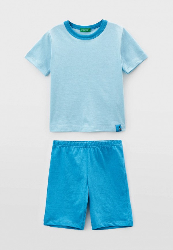 Пижама  United Colors of Benetton