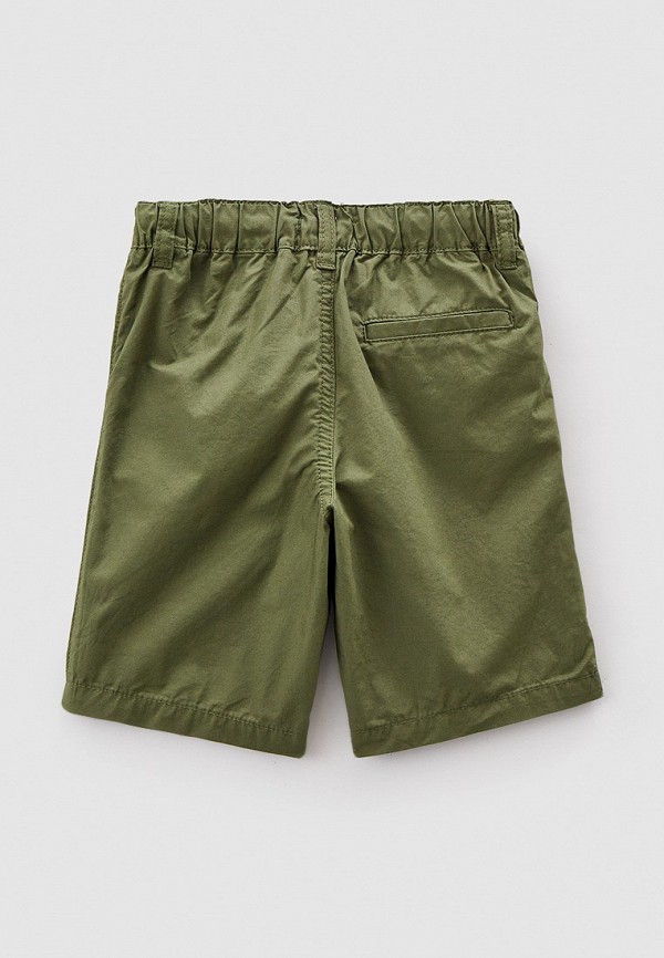 фото Шорты united colors of benetton