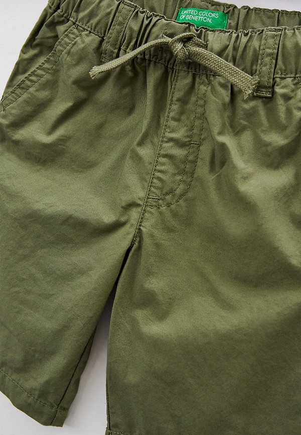 фото Шорты united colors of benetton