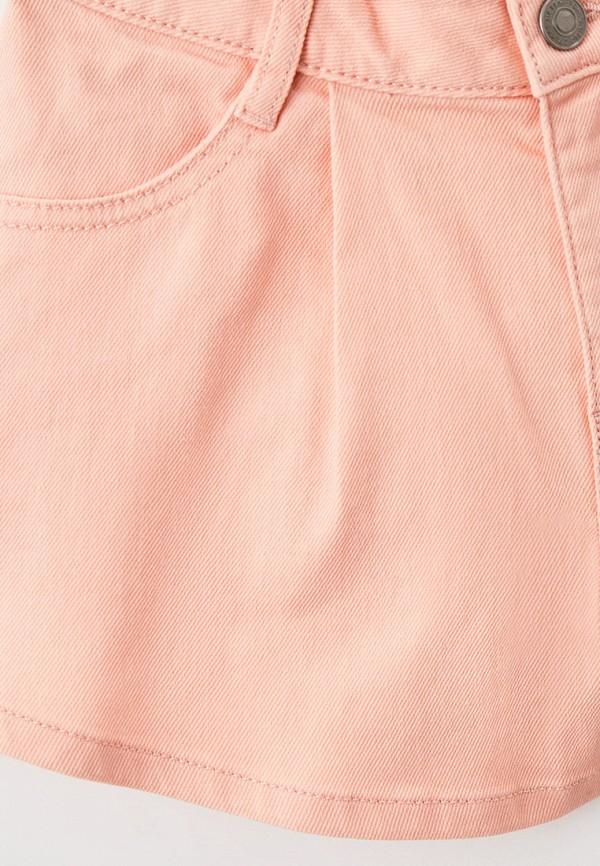 фото Шорты джинсовые united colors of benetton