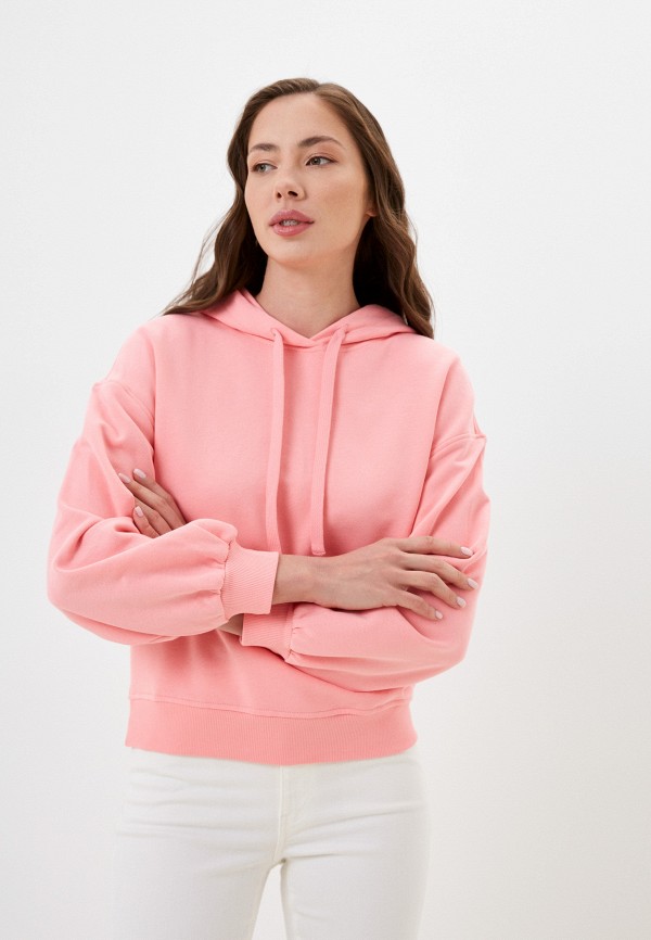 Худи  United Colors of Benetton