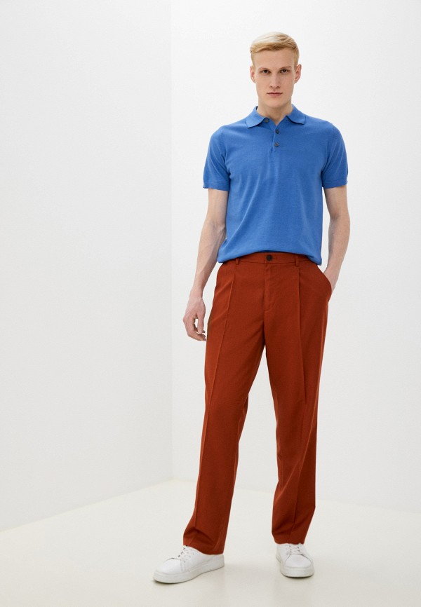 фото Брюки united colors of benetton