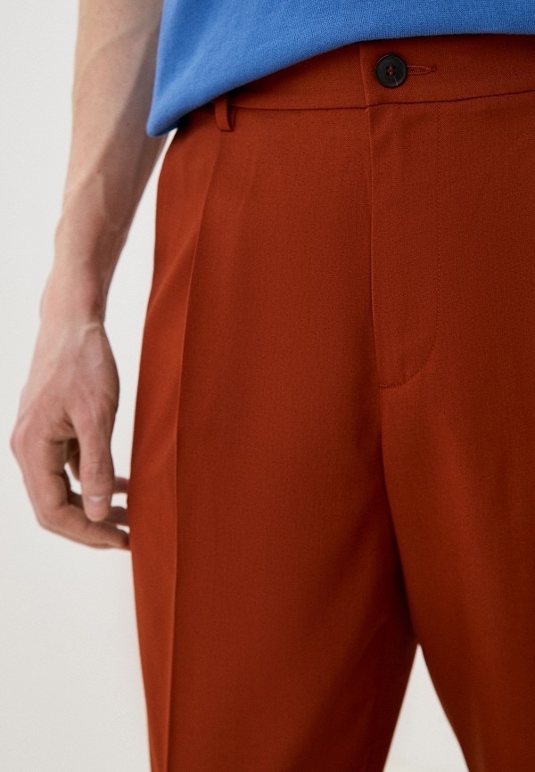 фото Брюки united colors of benetton