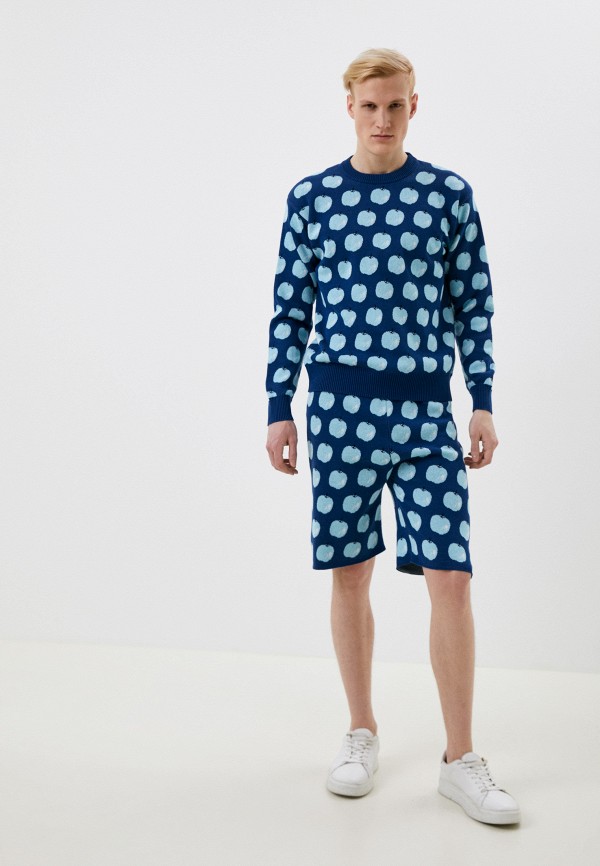 фото Шорты united colors of benetton