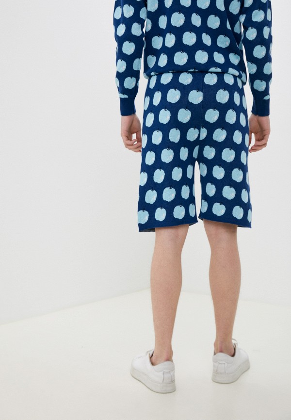 фото Шорты united colors of benetton