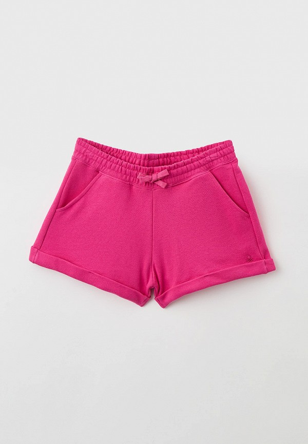 Шорты спортивные  United Colors of Benetton