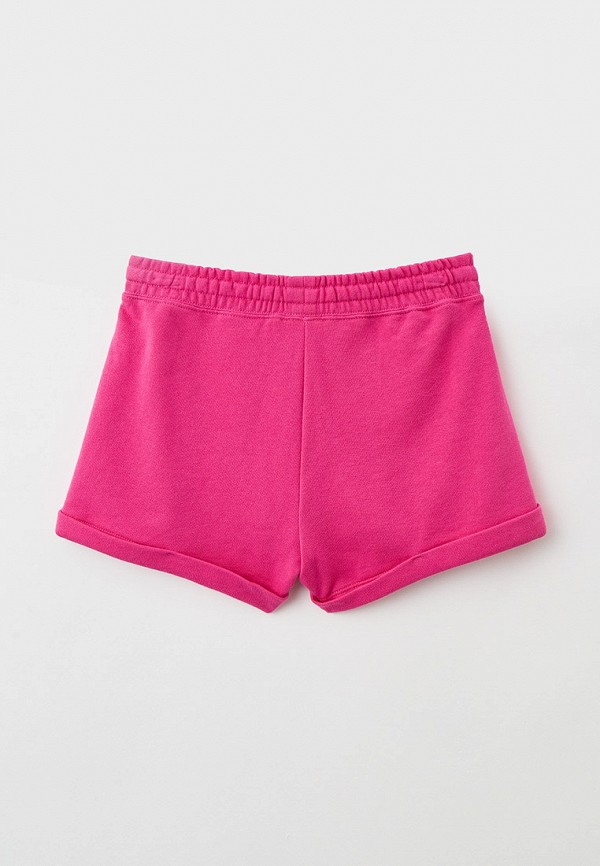 фото Шорты спортивные united colors of benetton