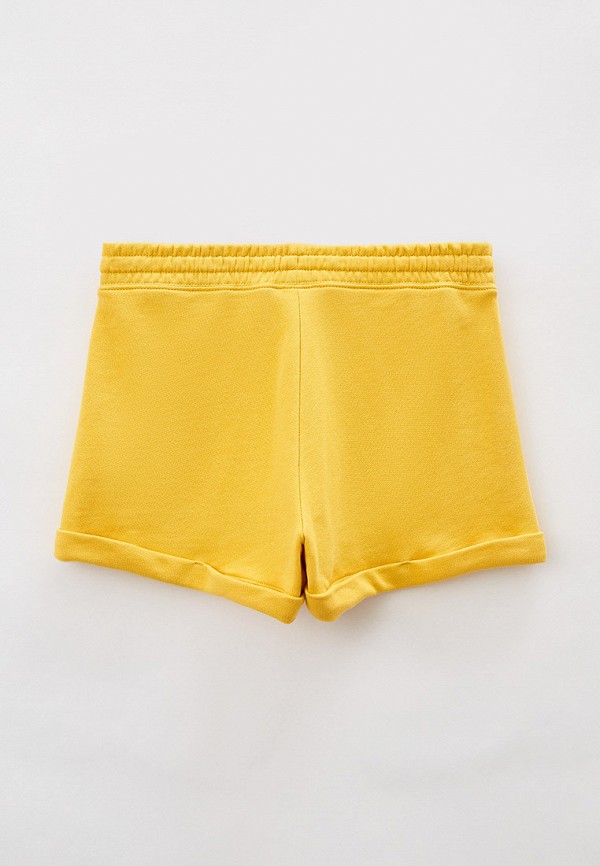 фото Шорты спортивные united colors of benetton