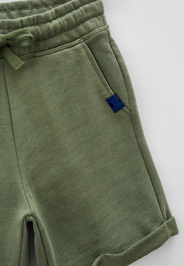 фото Шорты спортивные united colors of benetton