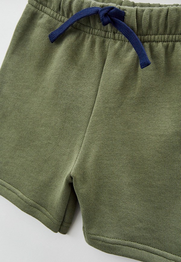 фото Шорты спортивные united colors of benetton