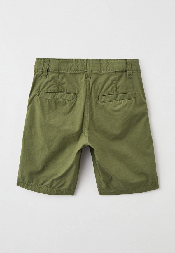 фото Шорты united colors of benetton