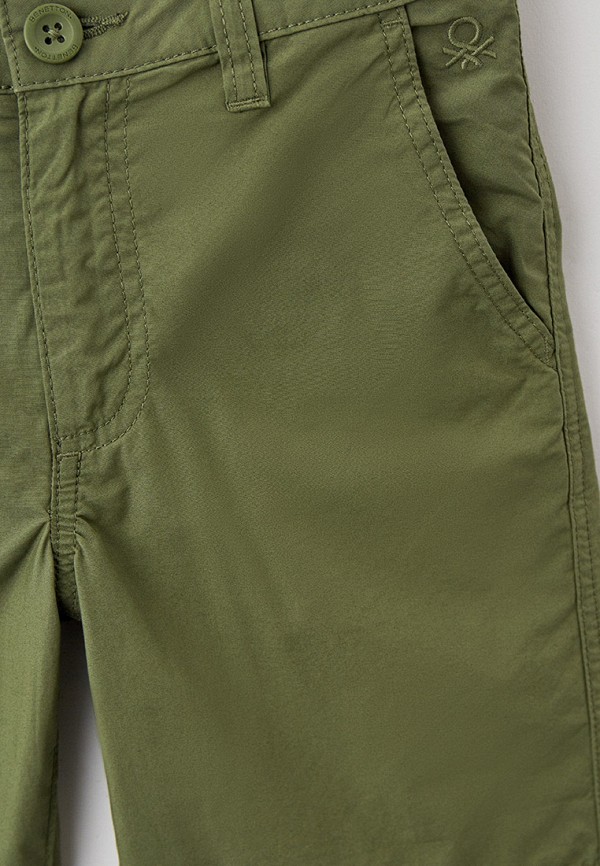 фото Шорты united colors of benetton