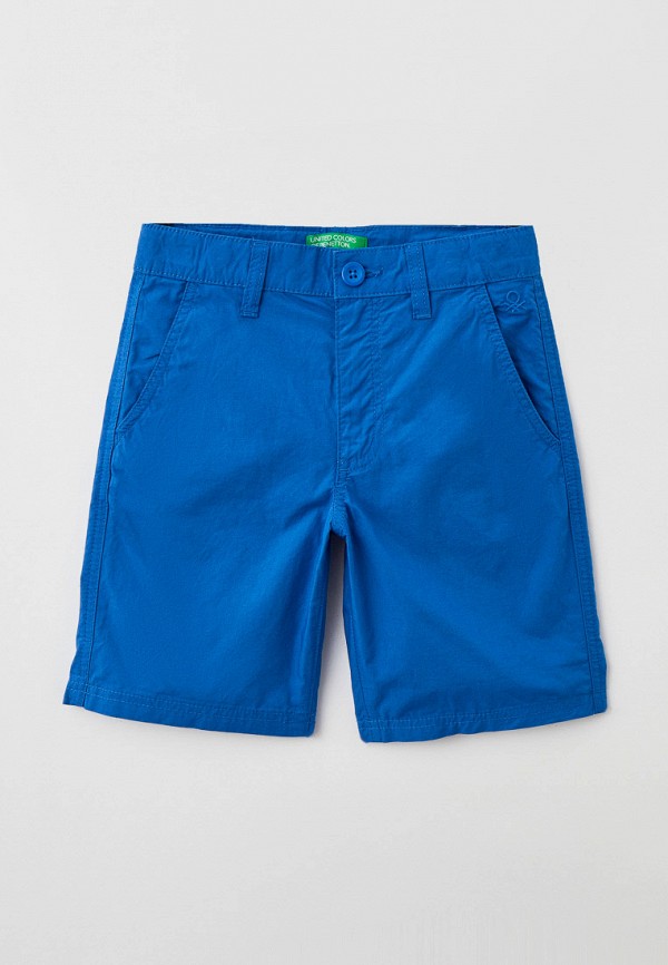 United Colors of Benetton 4AC7C900Z