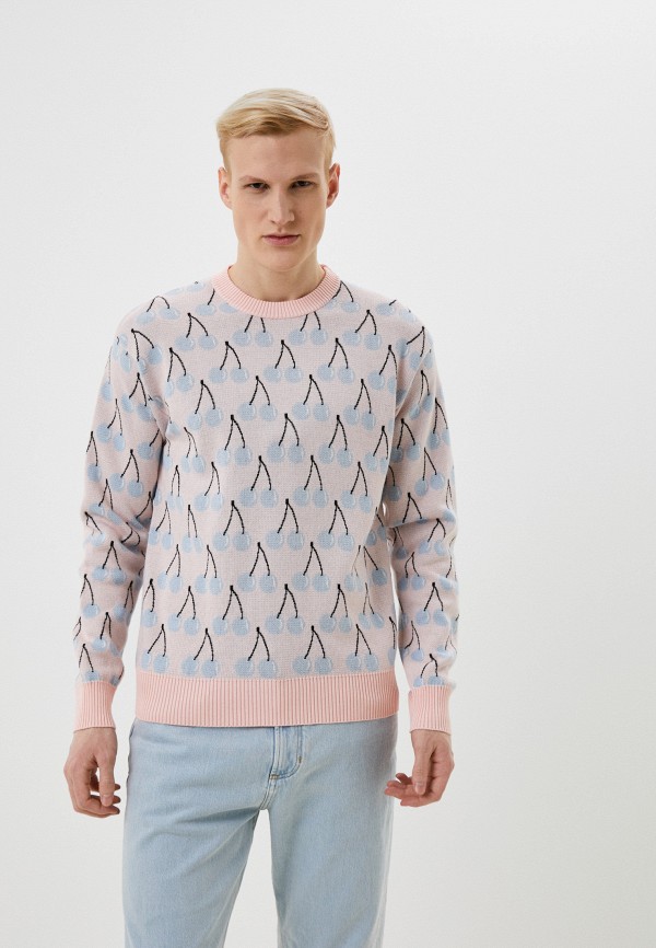 Джемпер  United Colors of Benetton