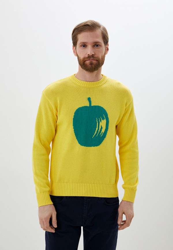 Джемпер  United Colors of Benetton