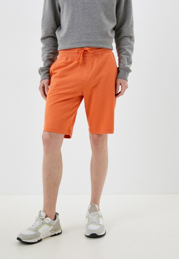 Шорты спортивные  United Colors of Benetton