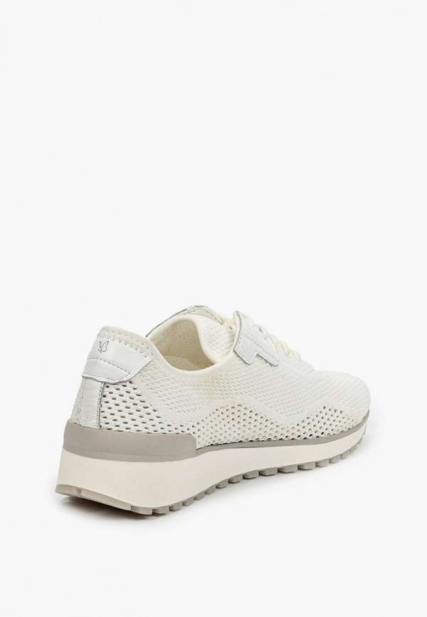 фото Кроссовки caprice