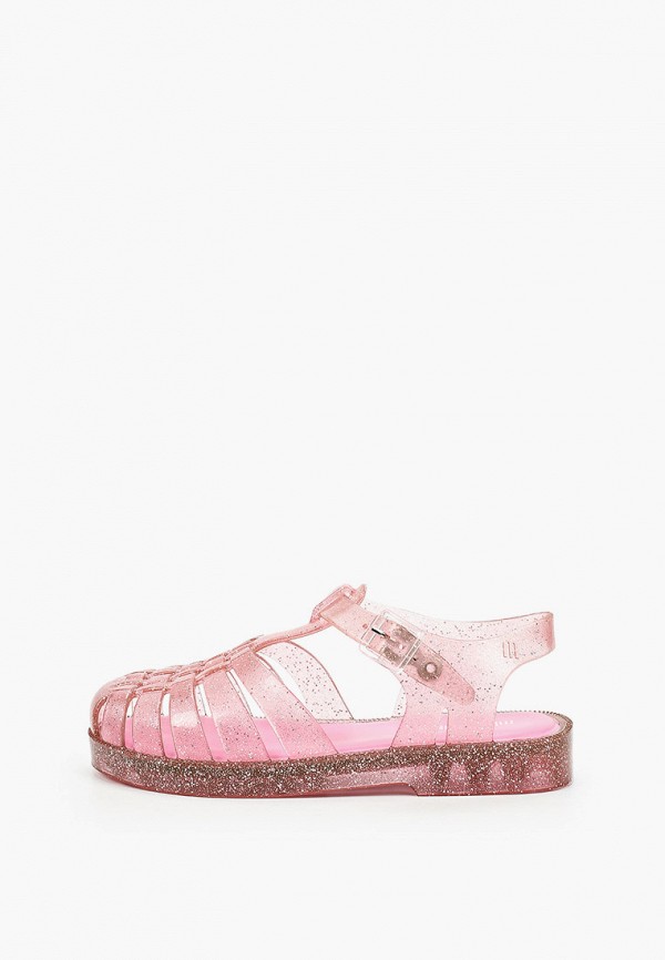 фото Сандалии melissa