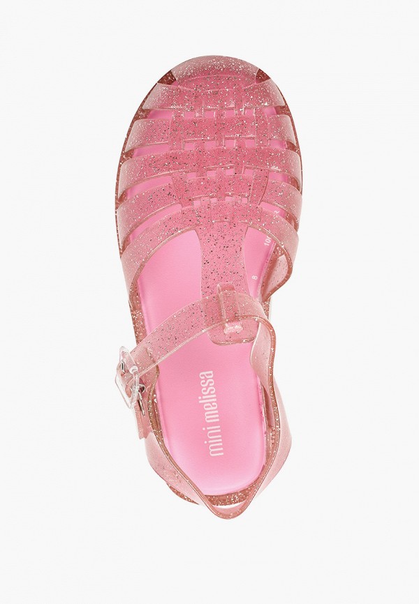 фото Сандалии melissa
