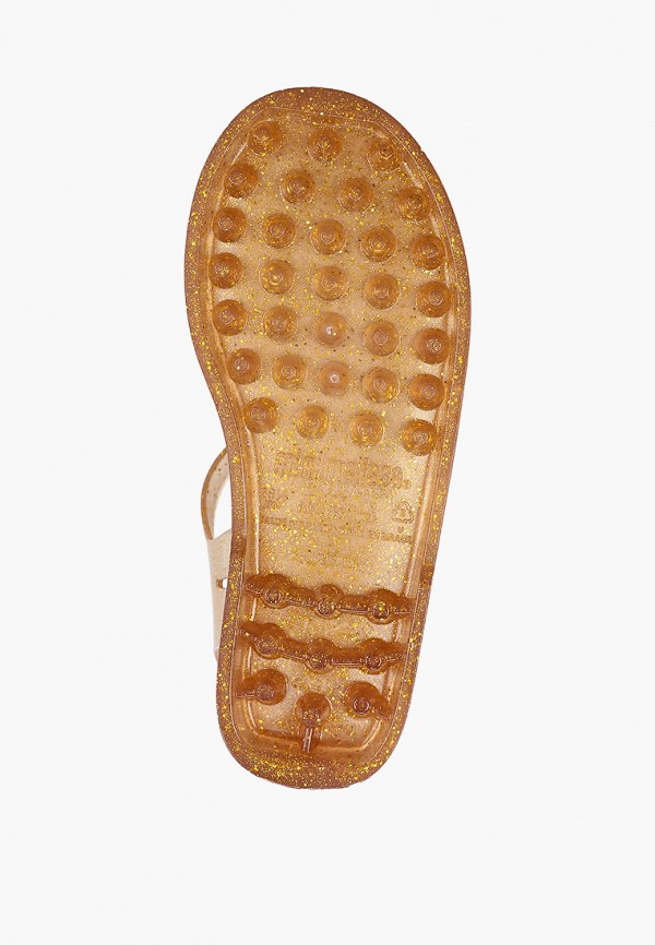 фото Сандалии melissa