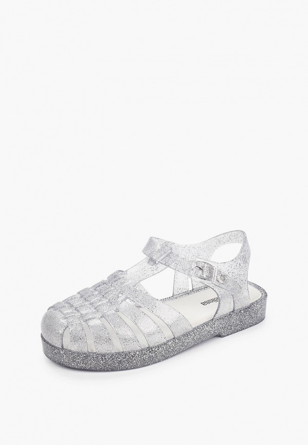 фото Сандалии melissa