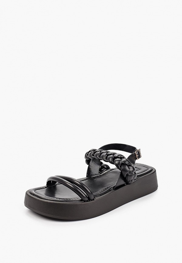 фото Сандалии vera blum