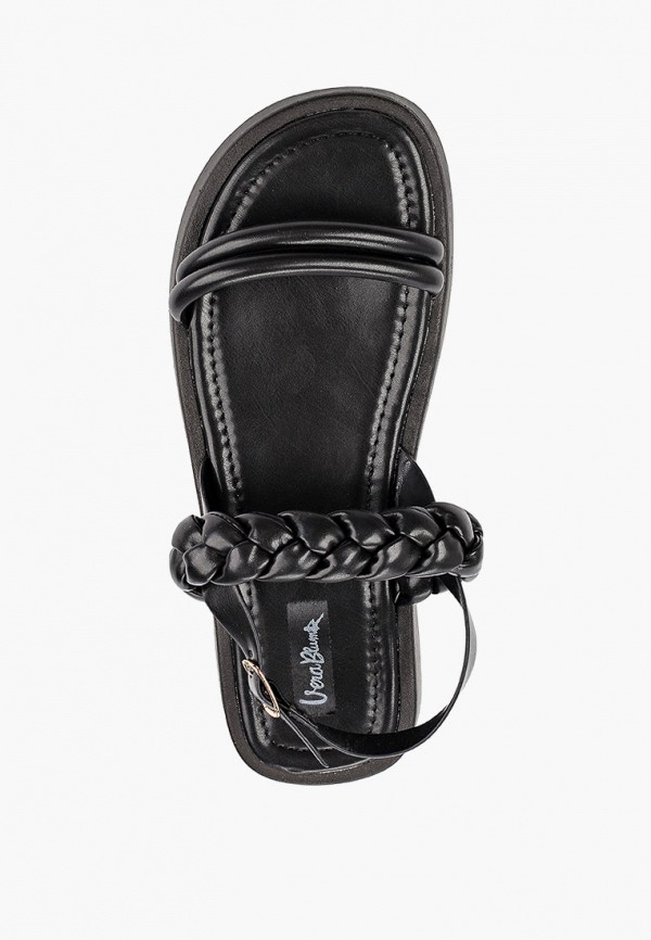 фото Сандалии vera blum