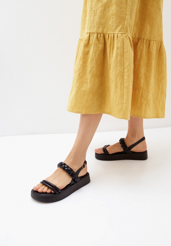 фото Сандалии vera blum