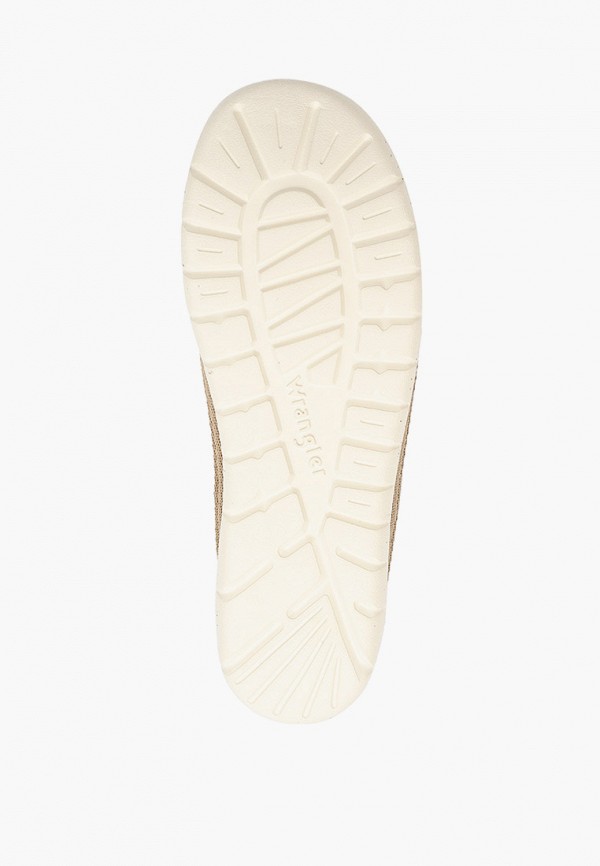 фото Слипоны wrangler