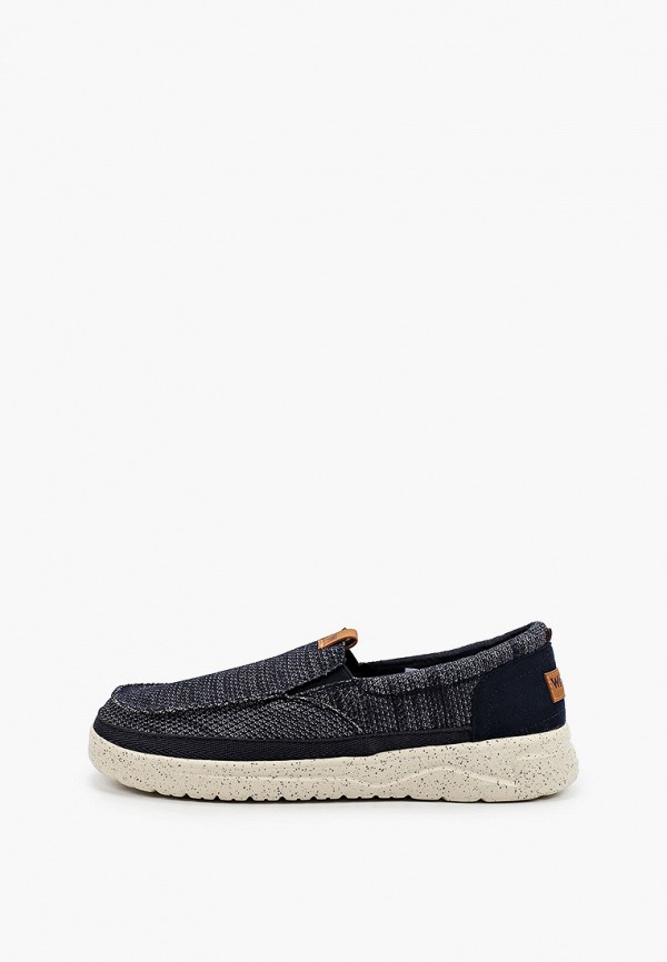 Слипоны  Wrangler
