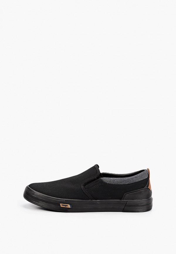 Слипоны  Wrangler