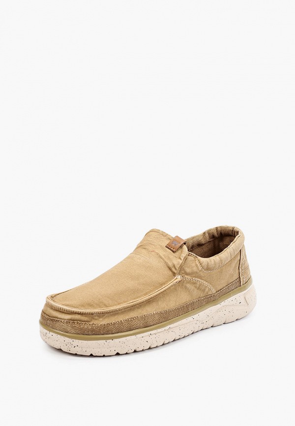 фото Слипоны wrangler