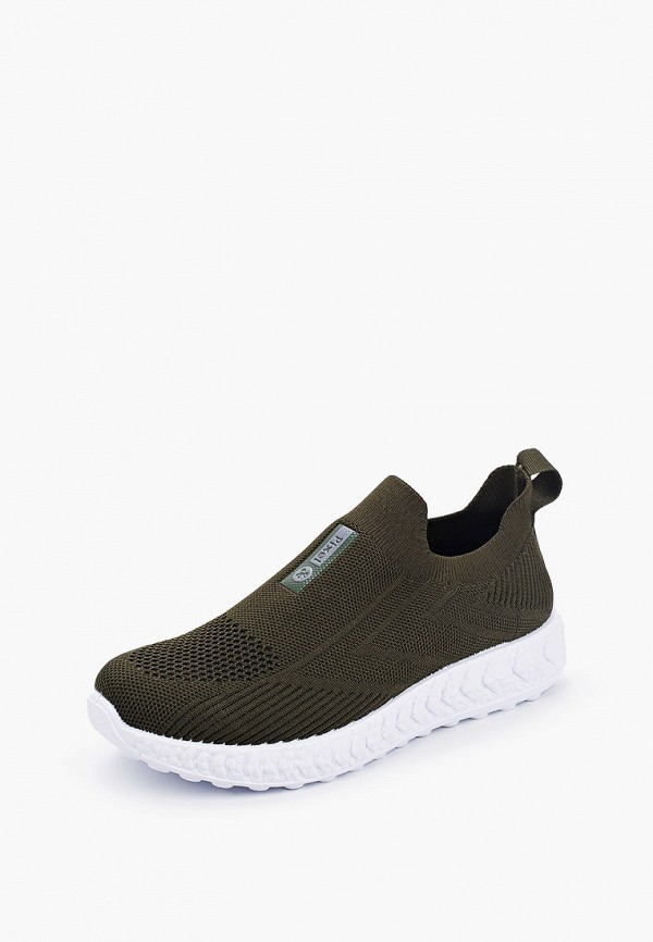 фото Кроссовки pixel & co